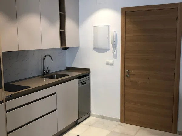 Piso en Calle Antonio Maura, 1, Centro - Foto 8