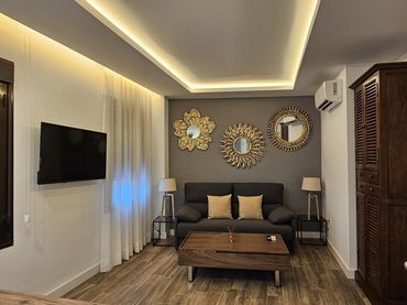 Apartamento en  Córdoba Capital - Foto 3