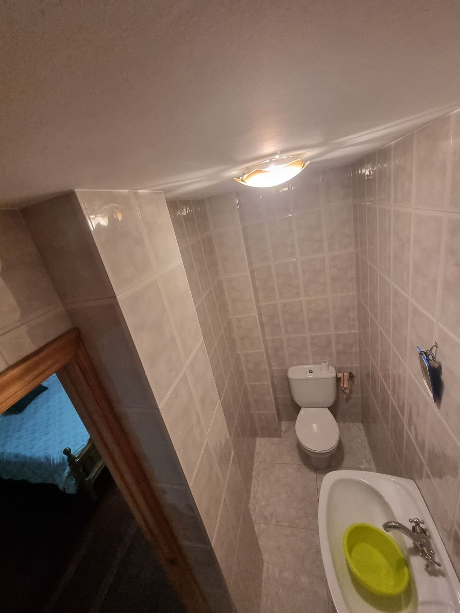 Piso en Ronda Outeiro, 1 - Foto 10