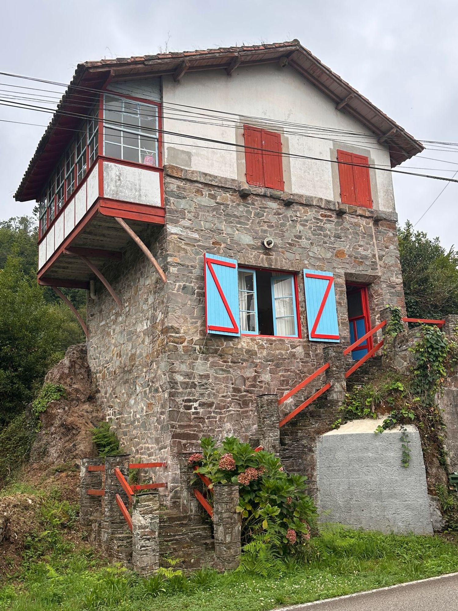 Casa o chalet independiente en Calle Pueblo Artedo, 3 - Foto 9