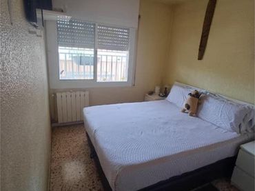 Apartamento en lluminetas - Foto 9