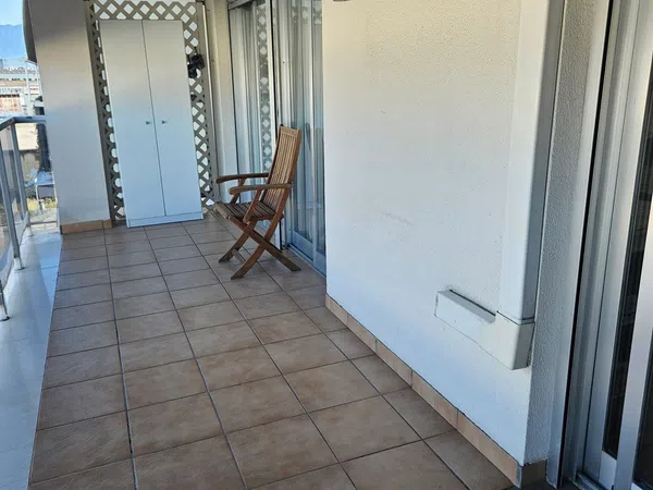 Piso en Calle del Real de Gandia, 52, Benipeixcar - El Raval, Benipeixcar - El Raval - Foto 2