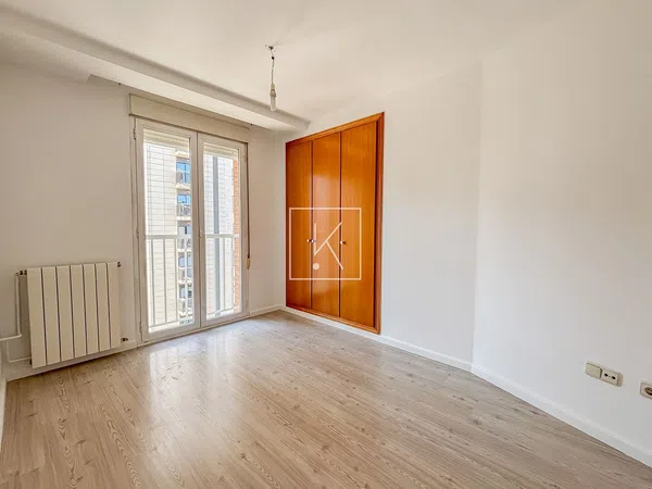 Piso en Calle de la Costera, Benicalap - Foto 13
