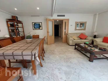 Chalet en  Calle Enric Valor . - Foto 8