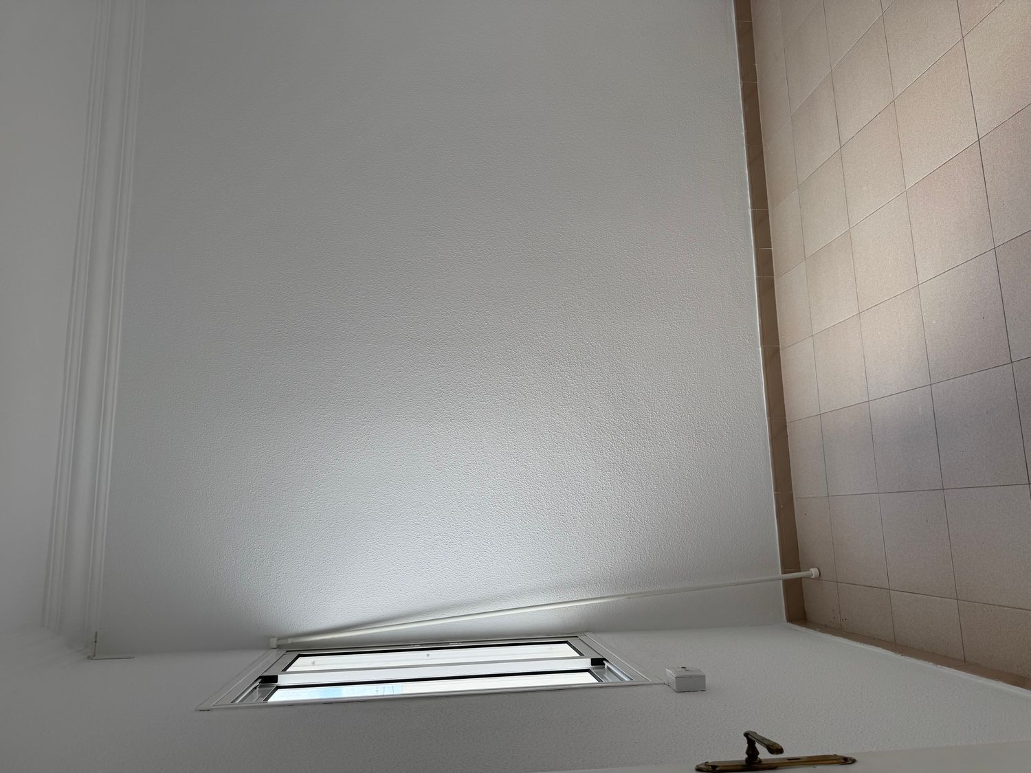 Piso en calle García Tello, 17 - Foto 8