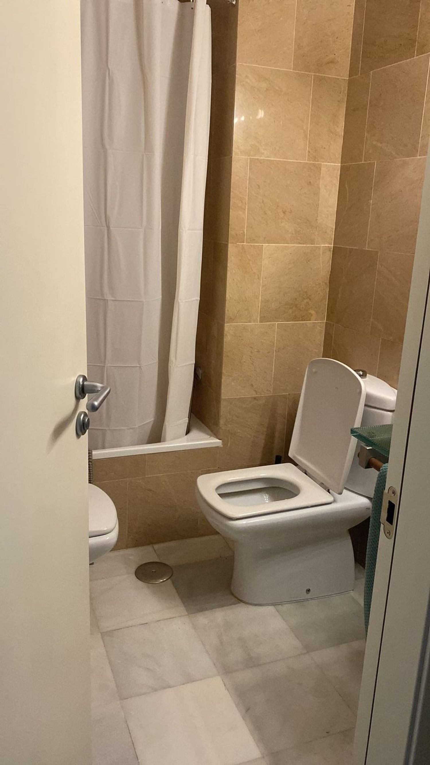 Piso en calle Torneo, 40 C - Foto 34