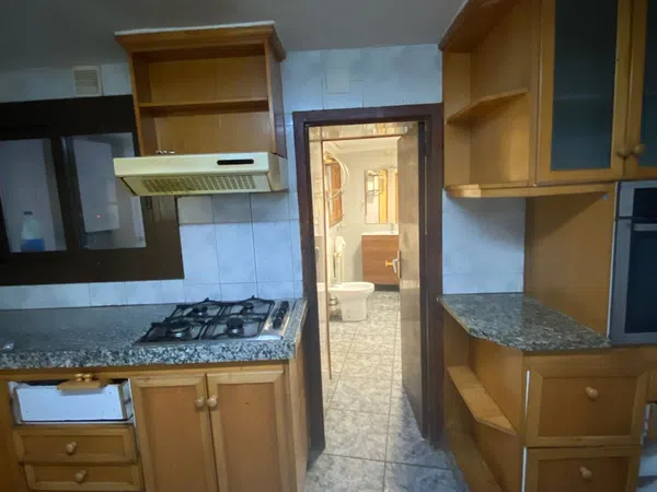 Chalet adosado en Calle d'Agulló, 17 - Foto 17