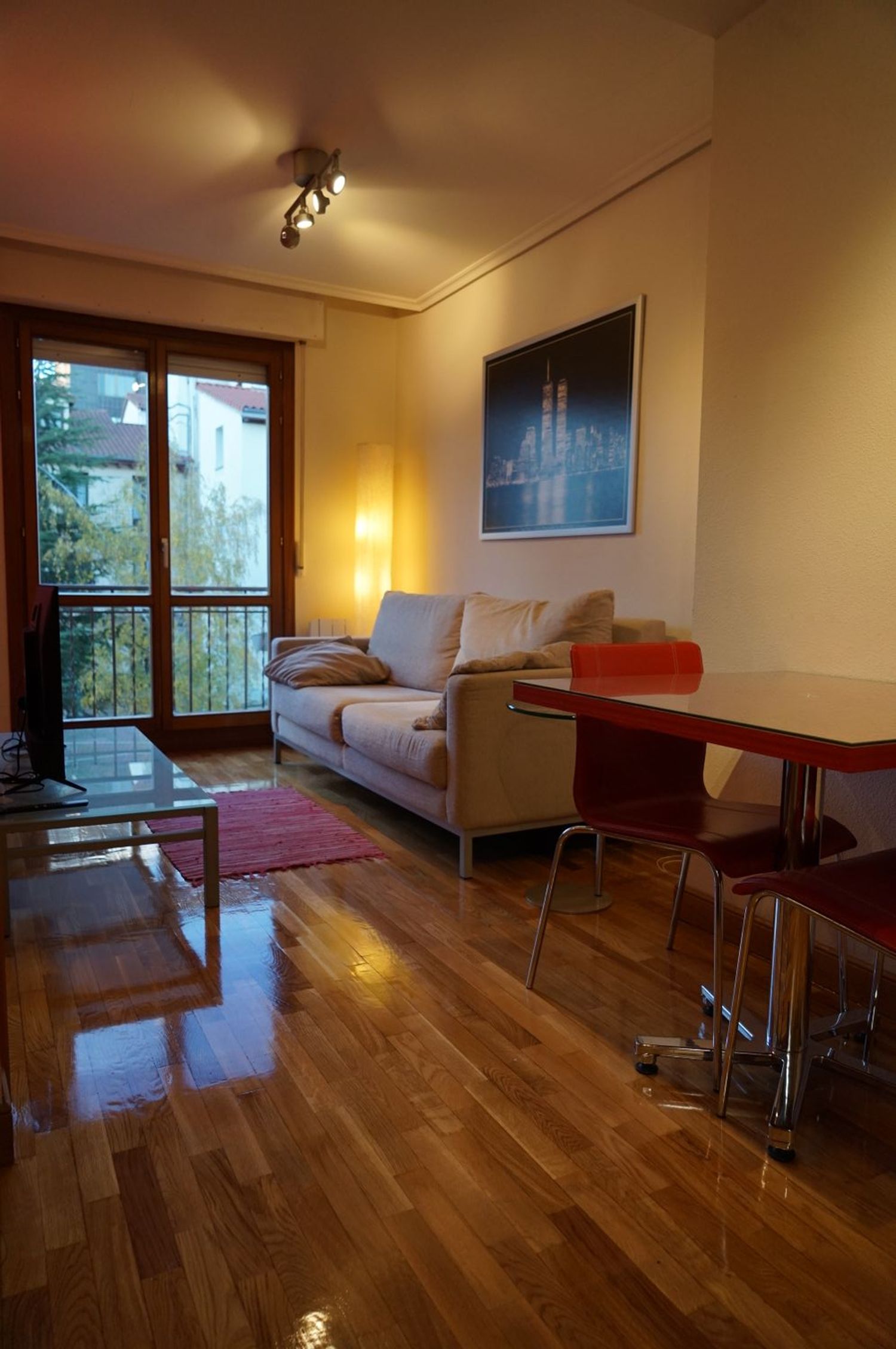 Piso en calle Leyre, 18 - Foto 12