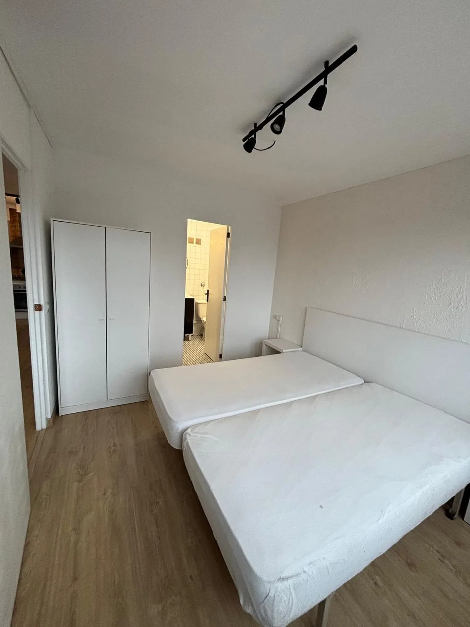 Piso en pasaje Santa Catalina Siena, 2 - Foto 2