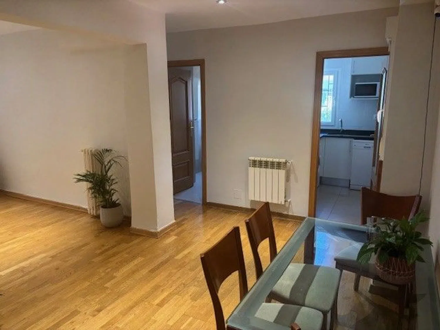 Piso en Barrio Casa de Campo - Foto 4