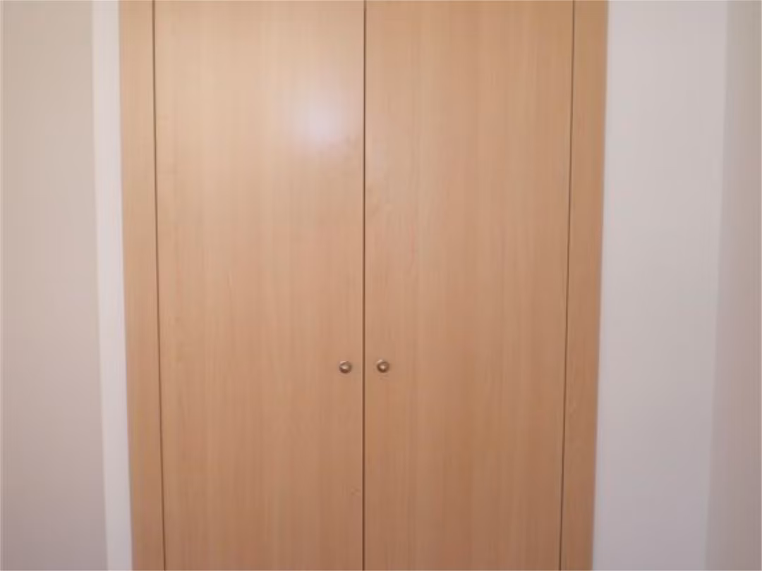 Piso en  Carrer de Sant Domènec 28 - Foto 5