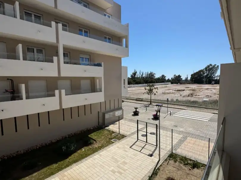 Piso en  Calle 02C Nva Andaluc 6B - Foto 39