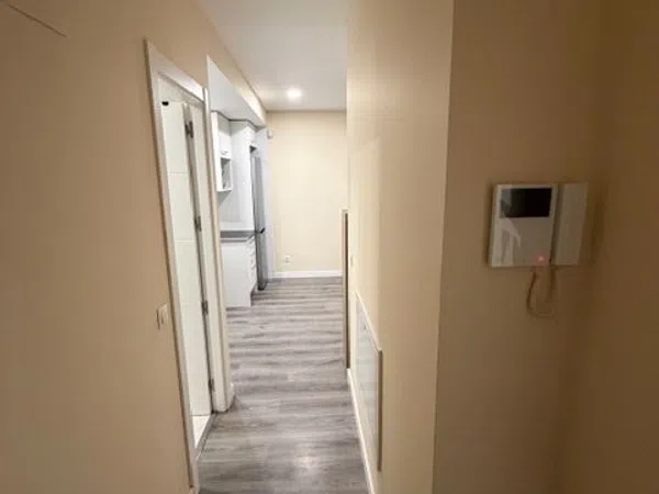 Piso en calle Luis Sauquillo, 77 - Foto 17