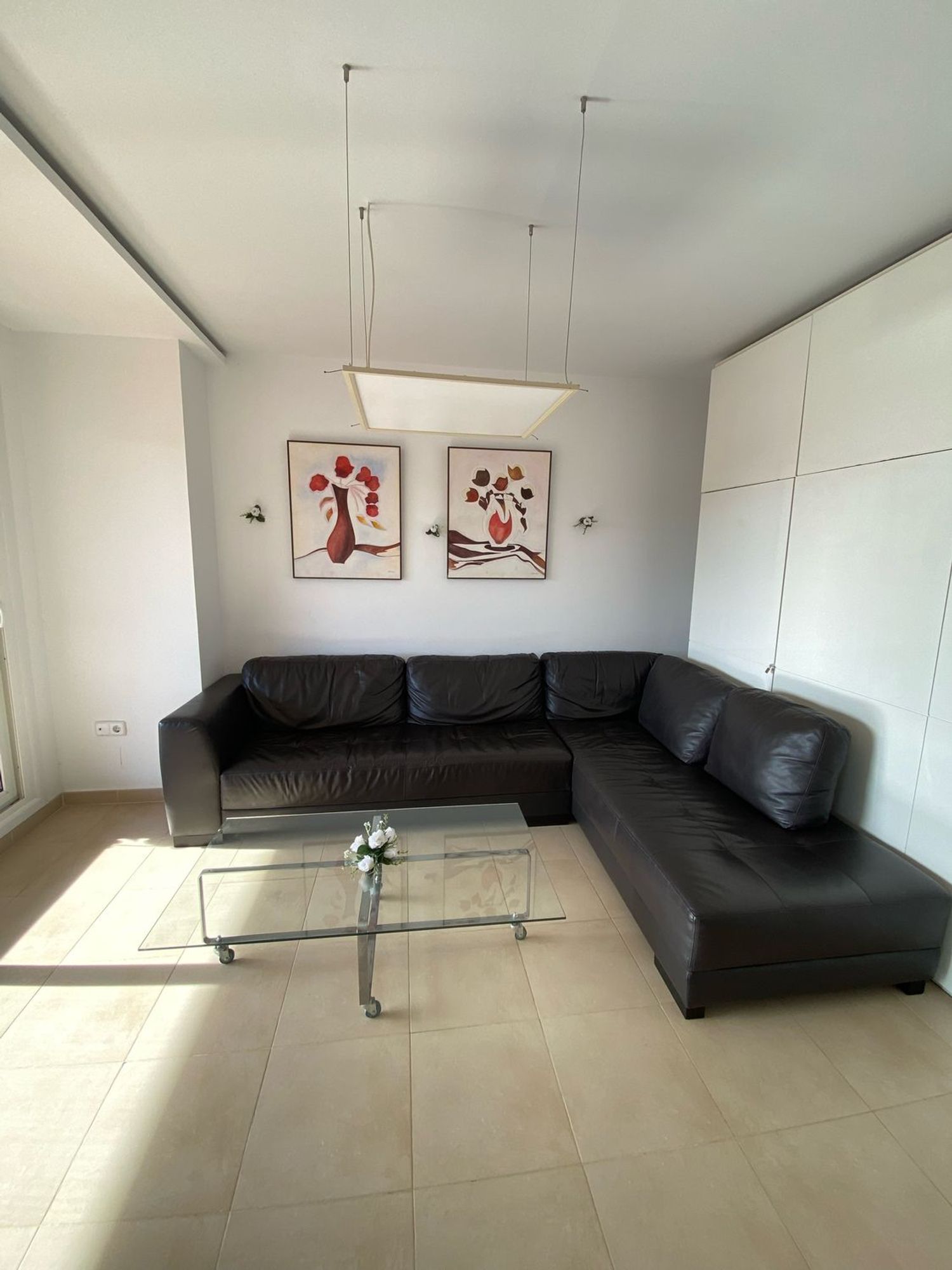 Piso en Calle Ponent, 6, Las Azaleas - Alkadir - Foto 10