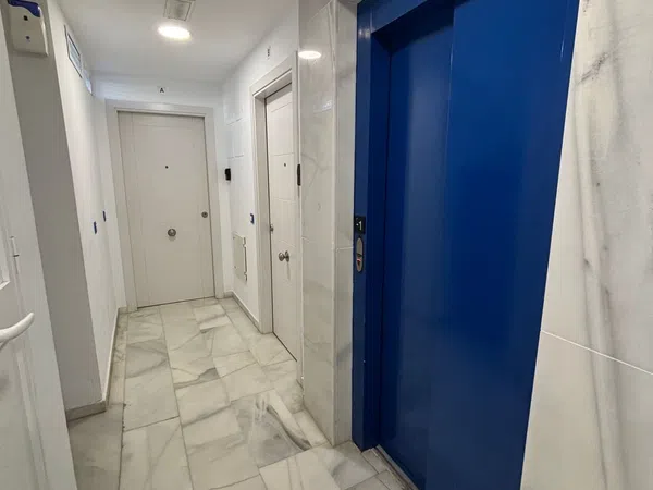 Piso en Calle Bolivia, 260, Pedregalejo - Morlaco - Foto 14