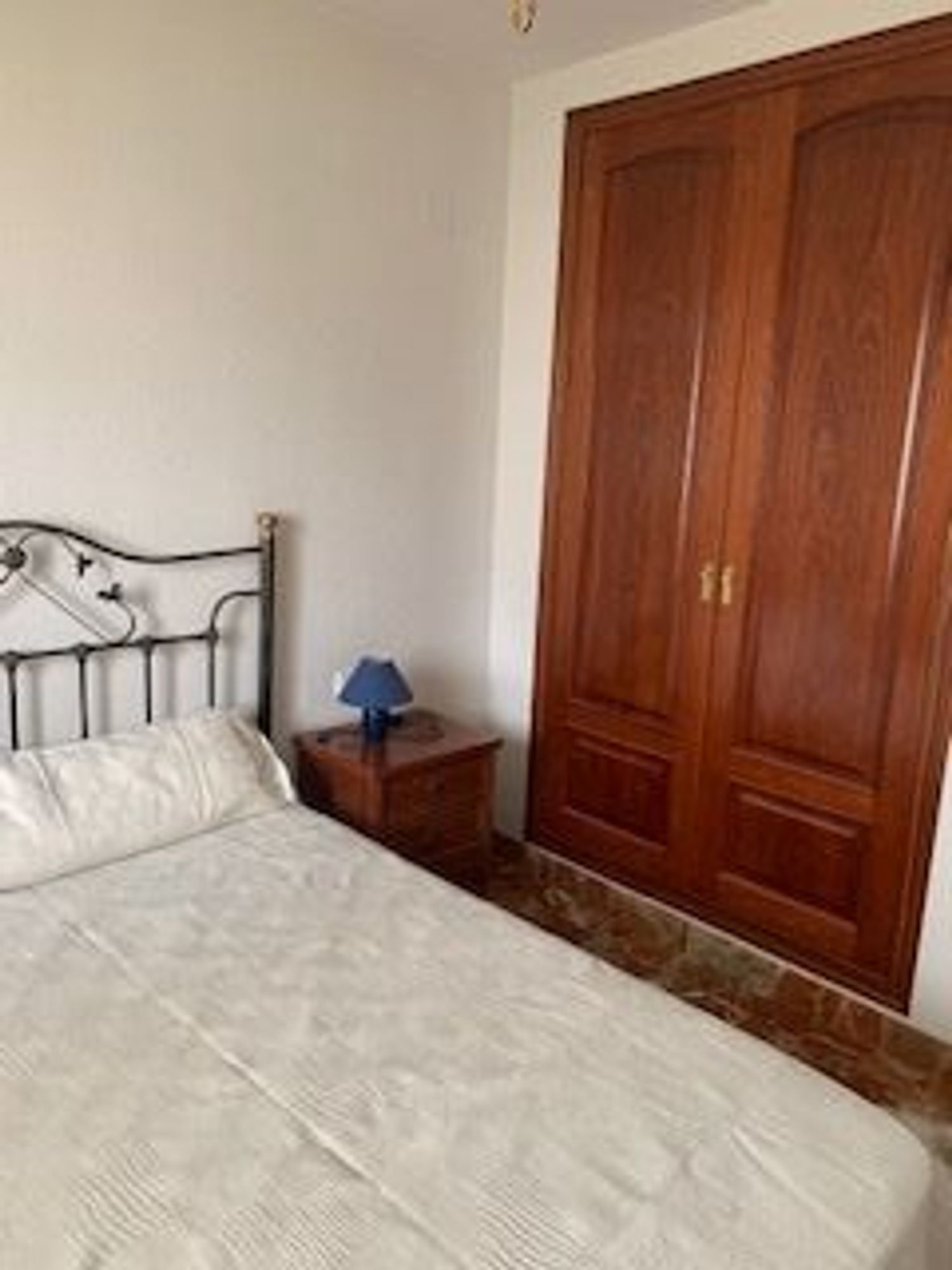 Piso en Calle Magistral Seco de Herrera, 7 - Foto 4