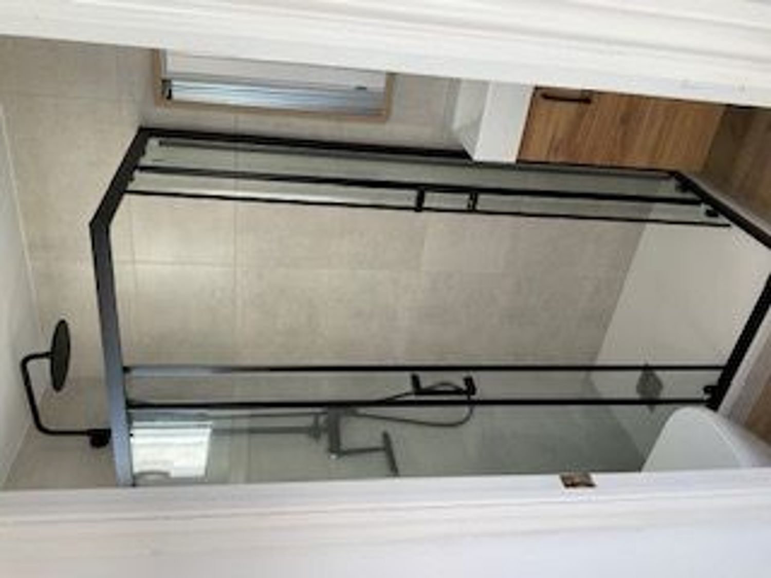 Ático en calle de Vilafranca, 1 - Foto 14