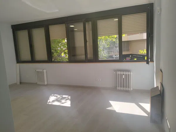 Piso en Calle de la Infanta Mercedes, 107, Cuzco-Castillejos - Foto 10