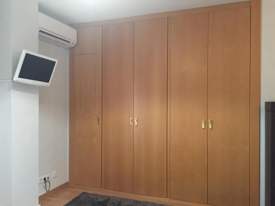 Casa adosada en  Calle de la Calandria 2 - Foto 20