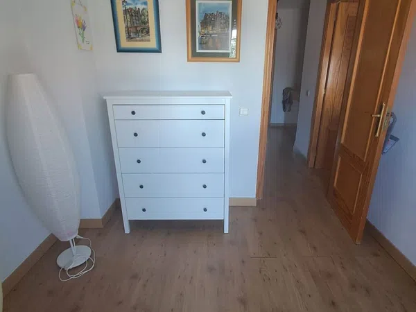 Chalet adosado en Calle San Juan, 13, El Espinar, El Espinar - Foto 34