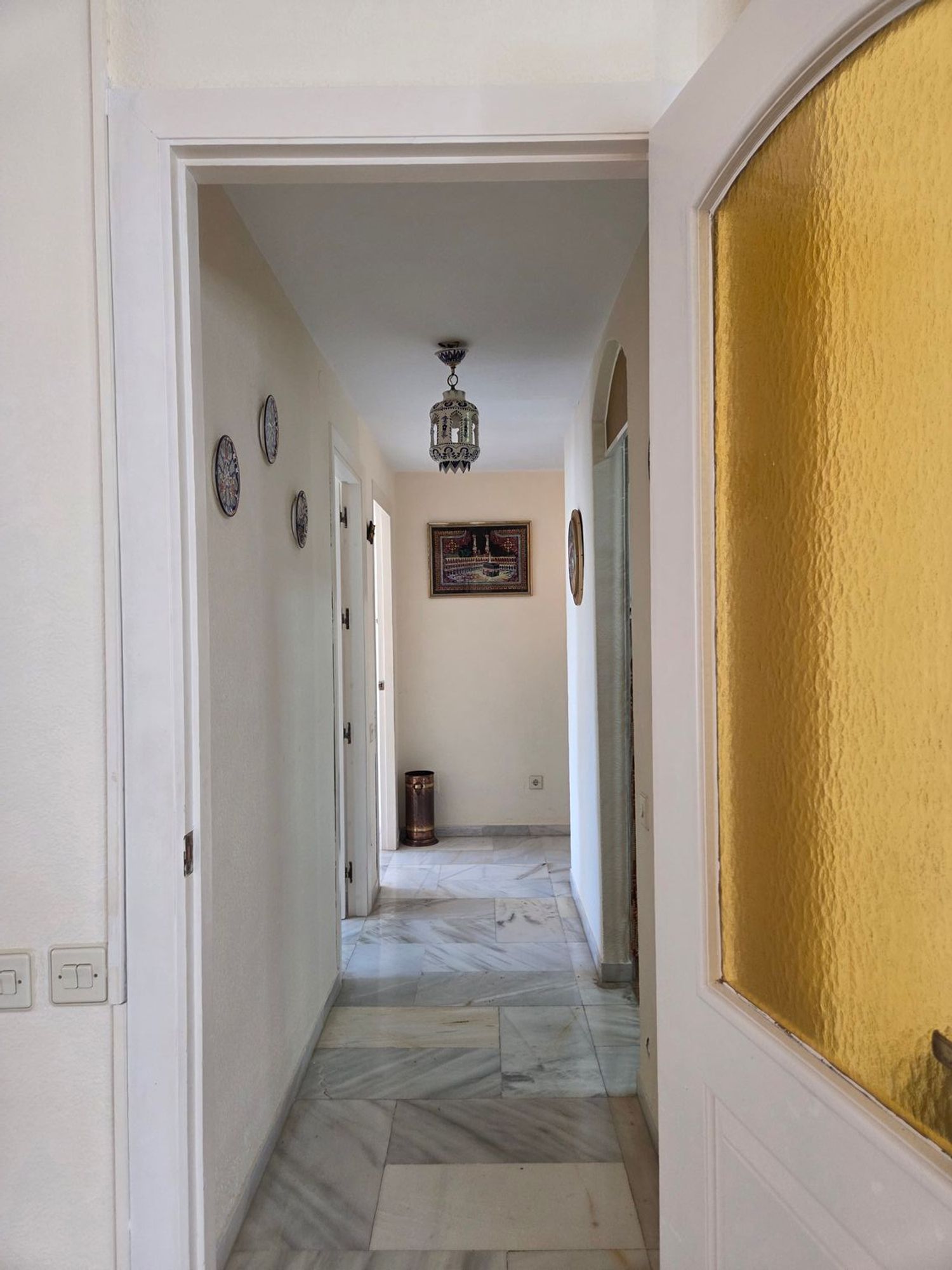 Piso en Paseo del Toyo, 138, Retamar, Retamar - Foto 3