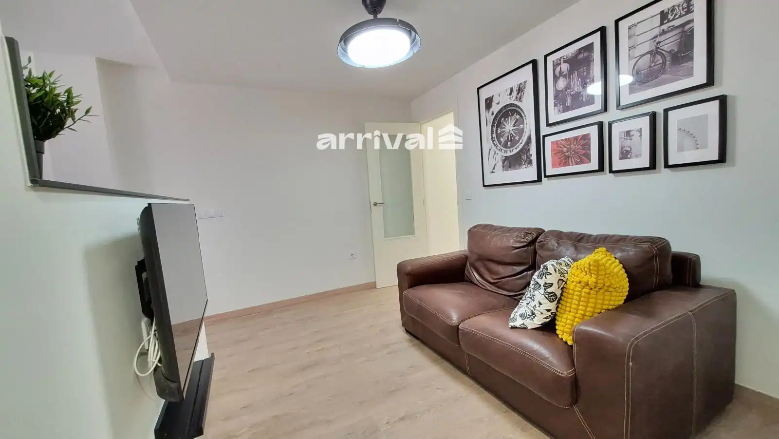 Piso en  Maestro Valls - Foto 15