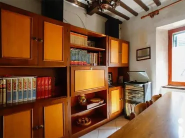 Chalet en Barrio de la Artes - Foto 2