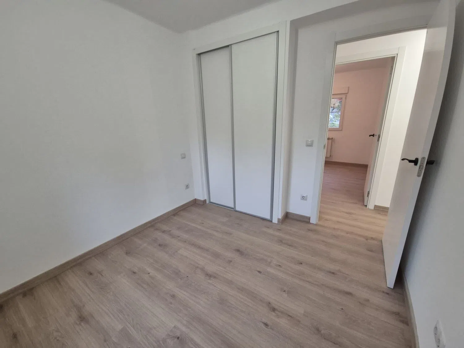 Piso en calle de Pobla de Segur, 9 - Foto 14