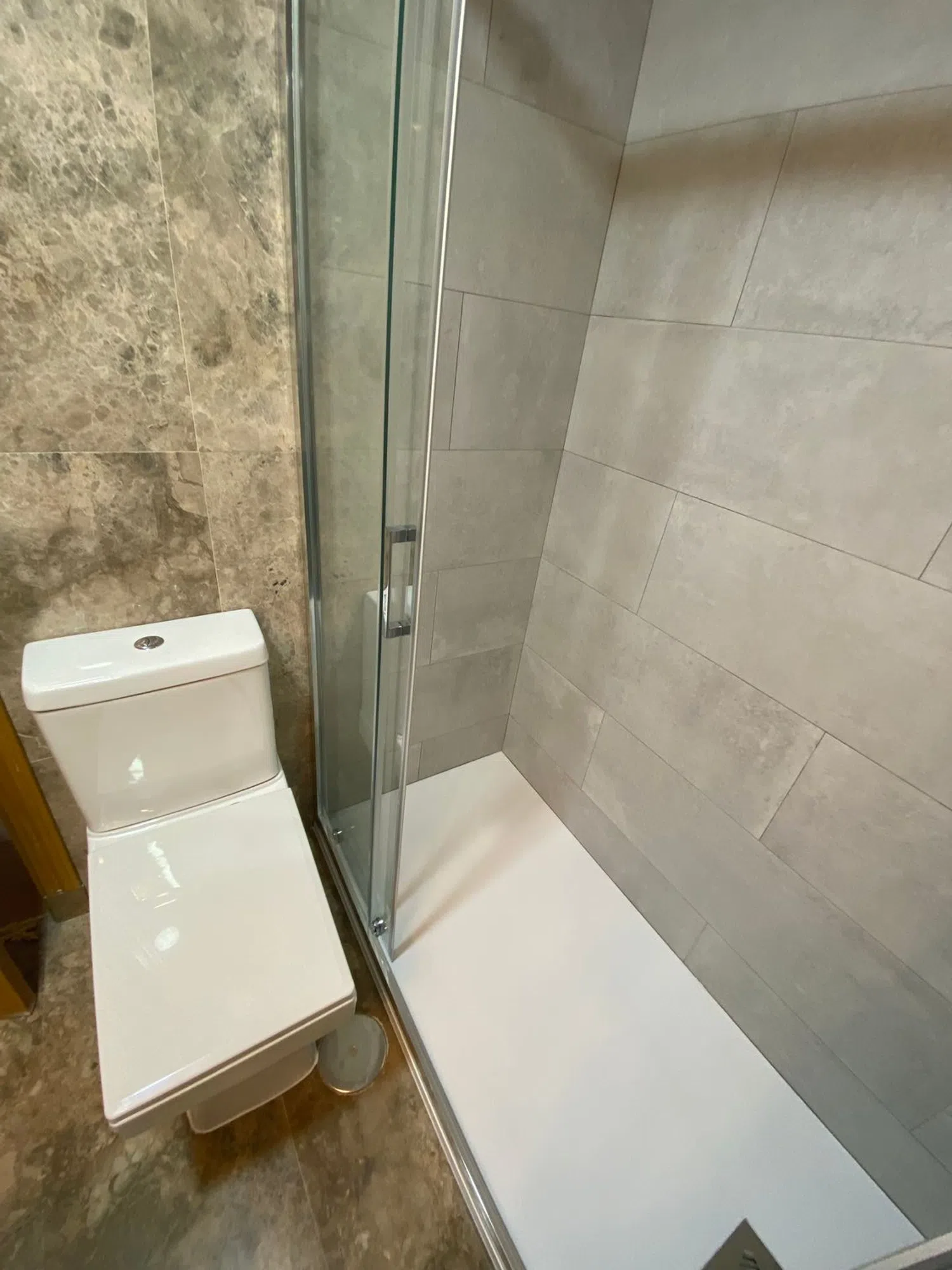 Piso en avenida de los Artesanos, 66 - Foto 13