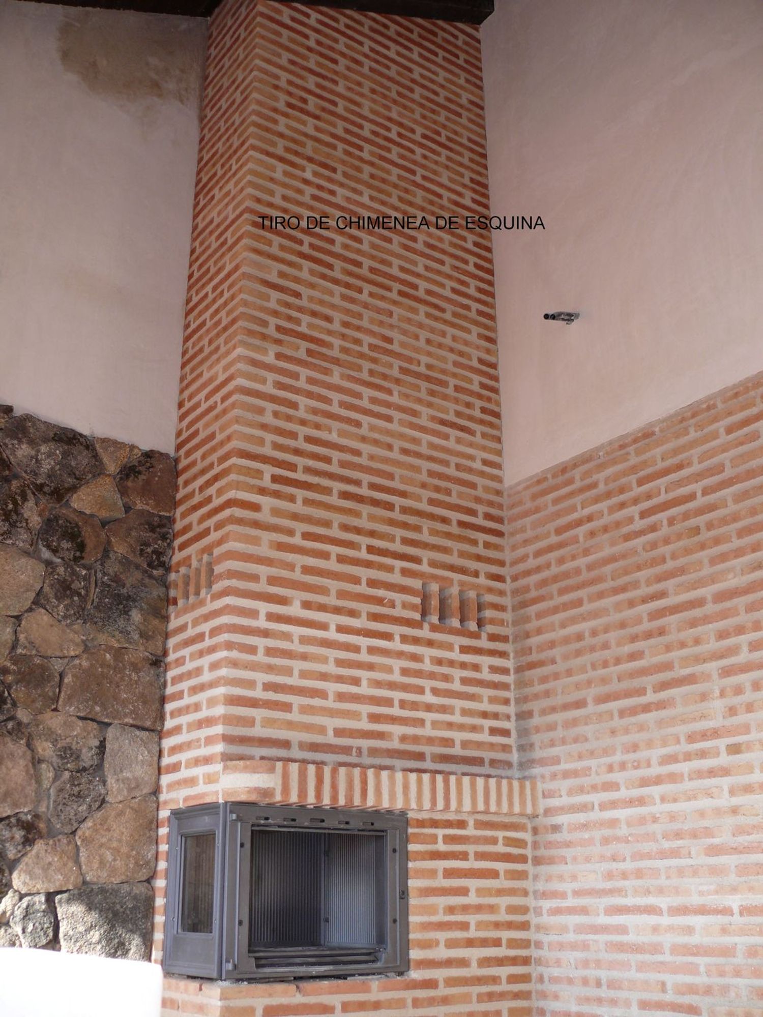 Casa o chalet independiente en Calle Linar, 11 - Foto 9