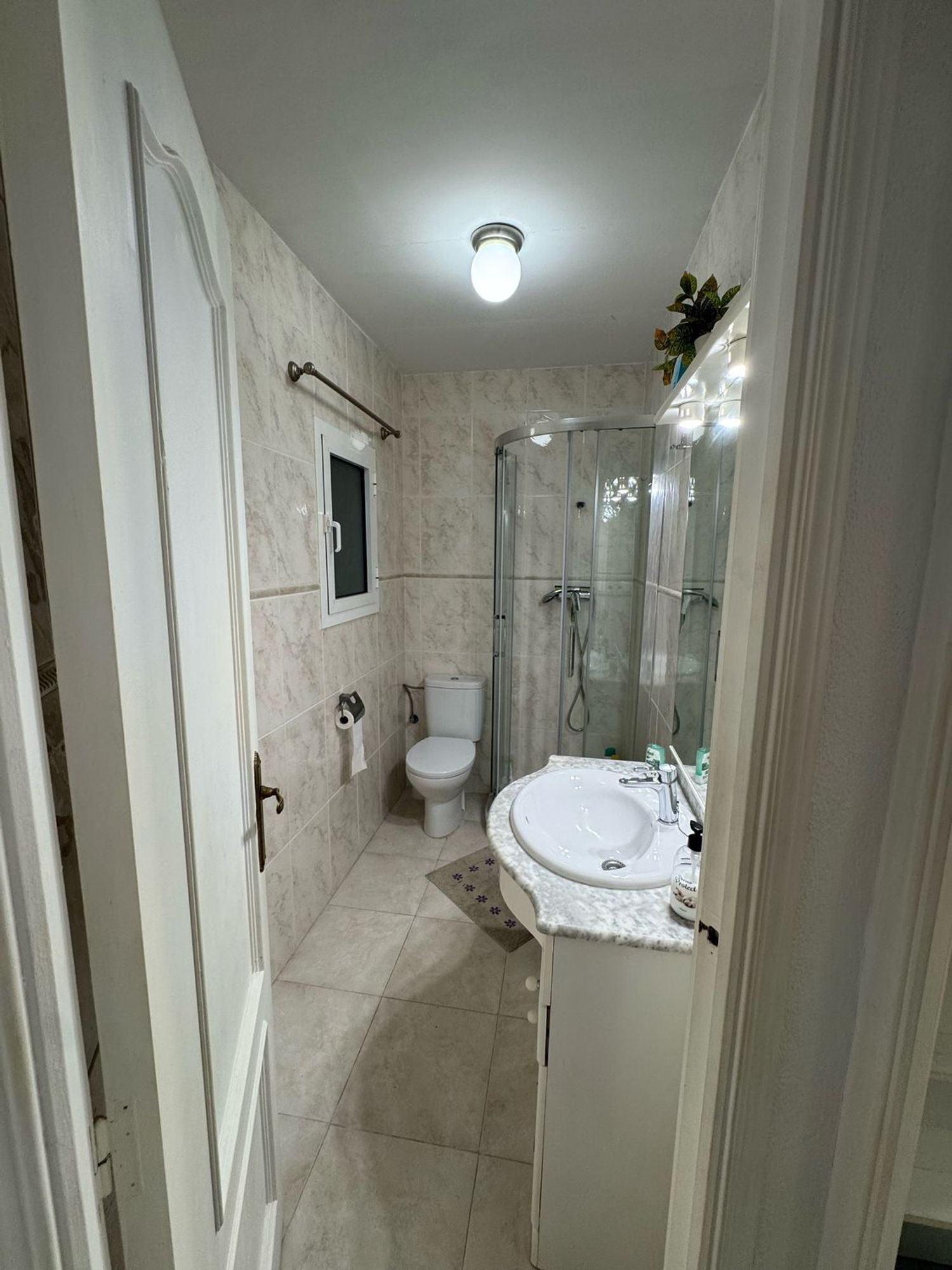 Piso en calle d'Isaac Albéniz, 5 - Foto 15