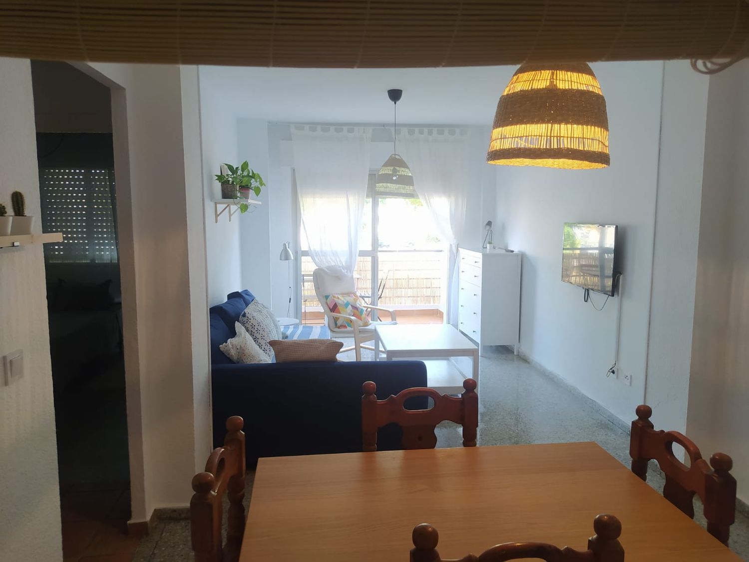 Piso en Avenida de la Marina, 2, Punta Umbría pueblo, Punta Umbría pueblo - Foto 4