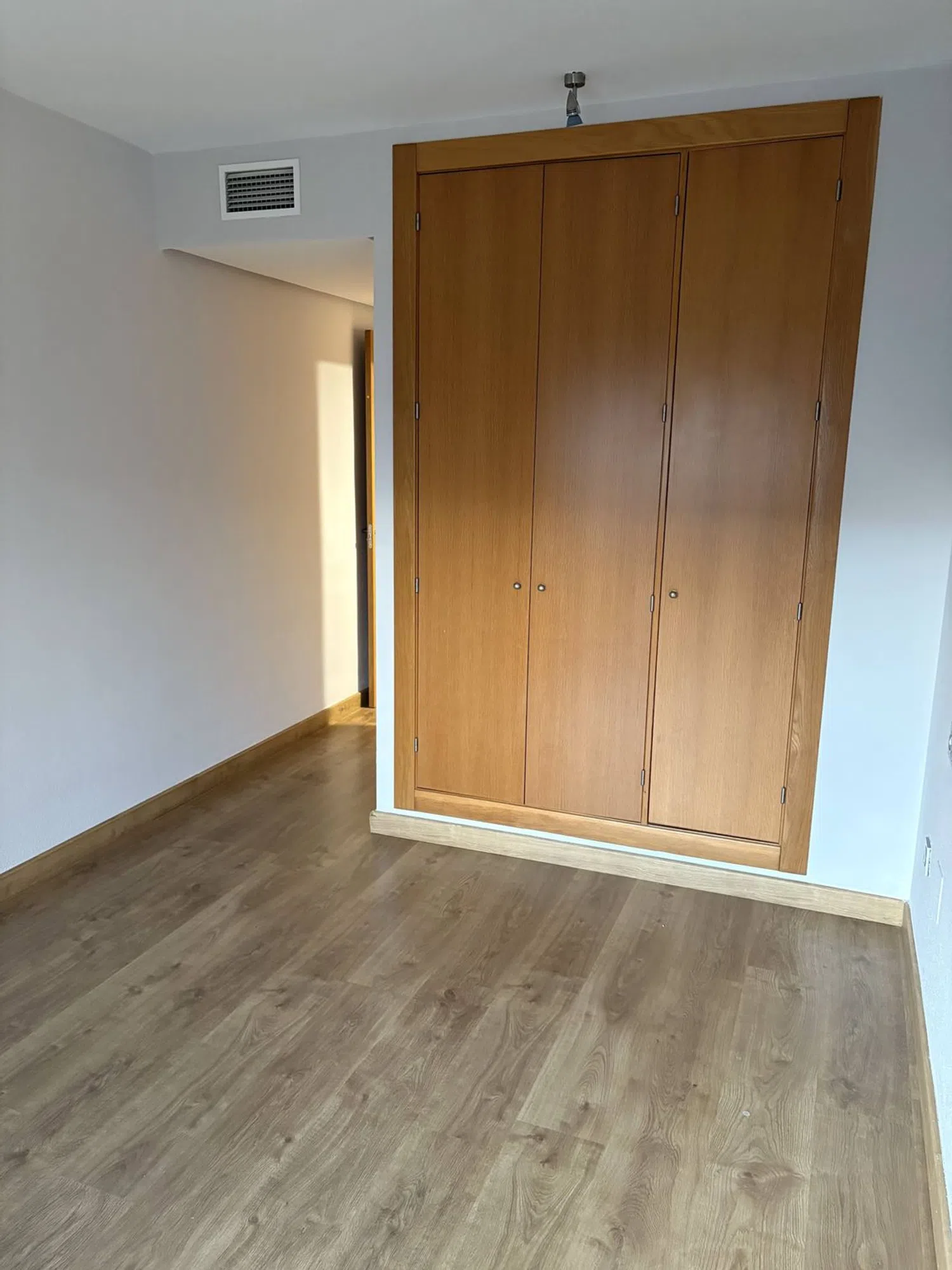 Piso en calle Santa Angela, 4 - Foto 8