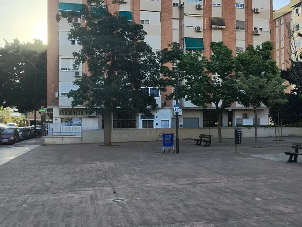 Piso en Calle Río Támoga, 6 - Foto 1