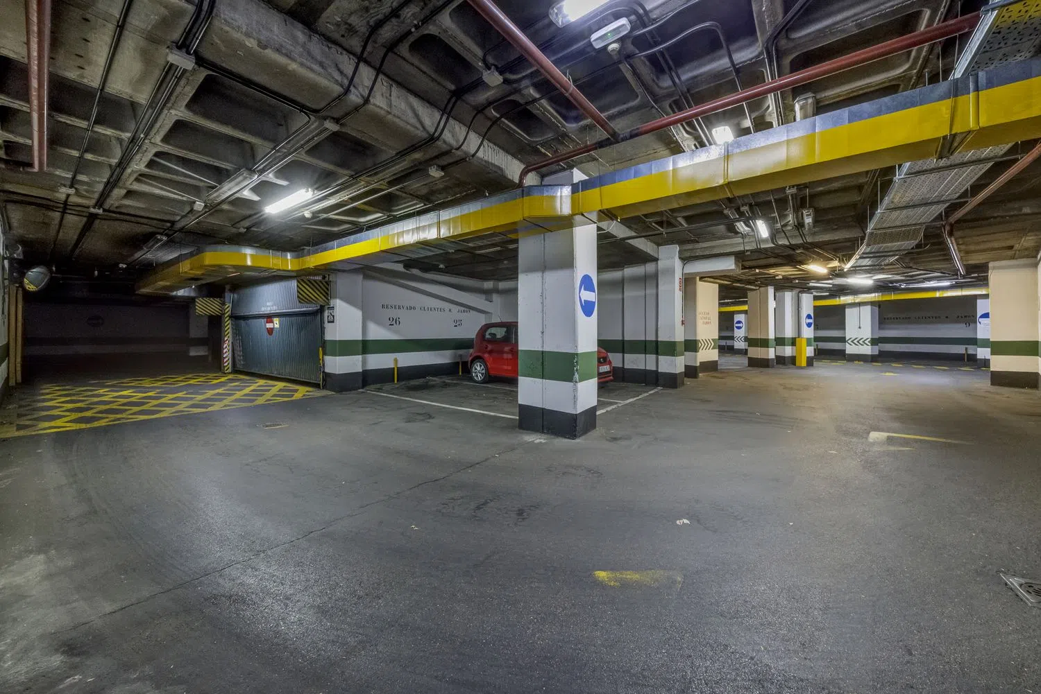 Ático en Barrio Almendrales - Foto 21