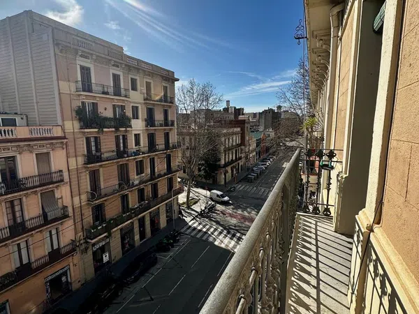 Piso en Calle de Pere IV, El Parc i la Llacuna del Poblenou - Foto 3