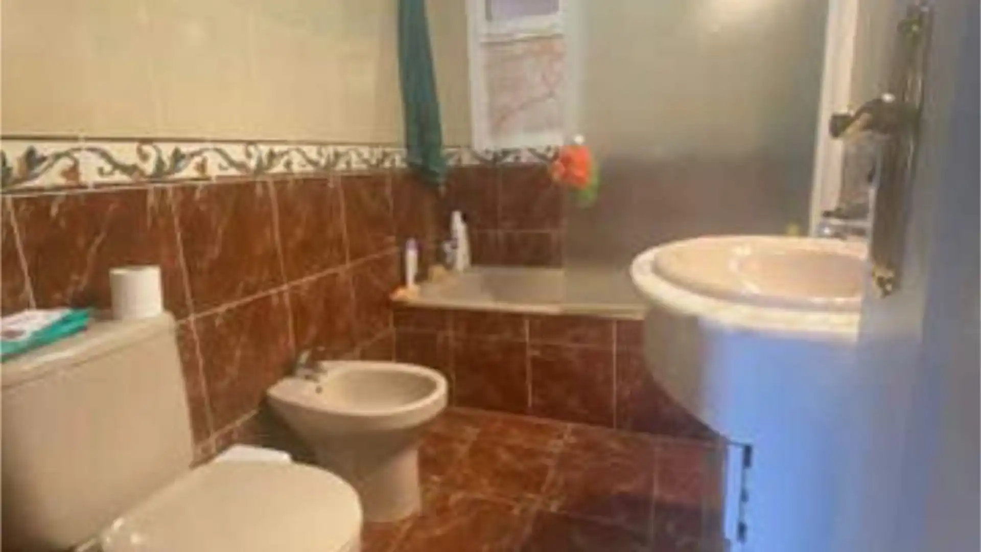 Piso en Fuengirola - Foto 7