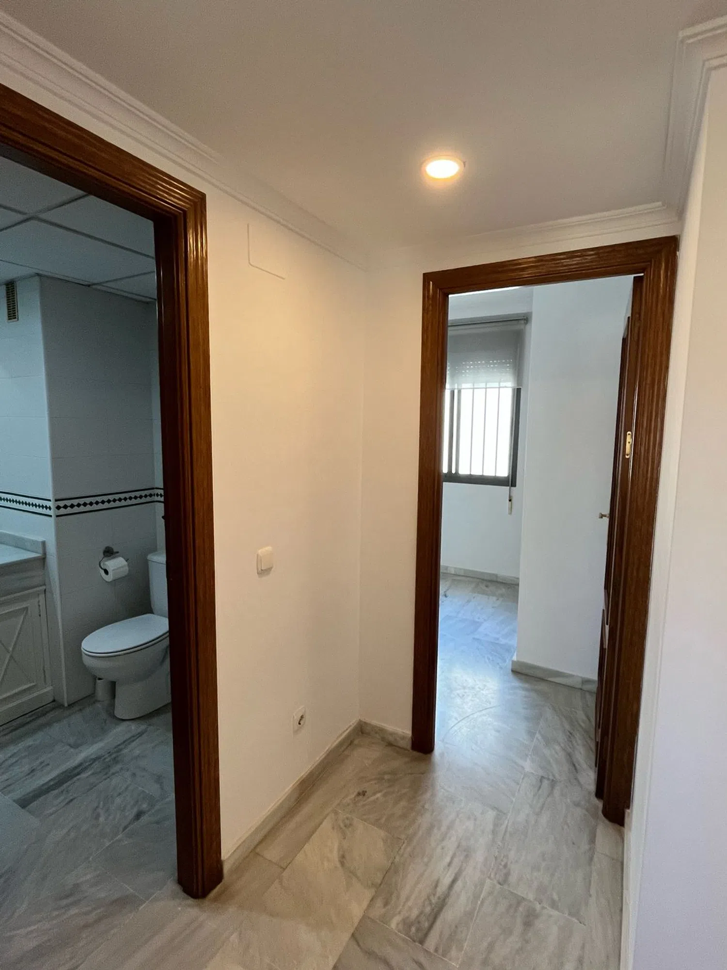 Piso en calle Historiador Manuel Salcines, 1 - Foto 24