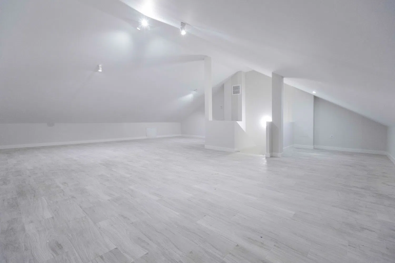 Chalet pareado en puente del Arzobispo, 216 L - Foto 18