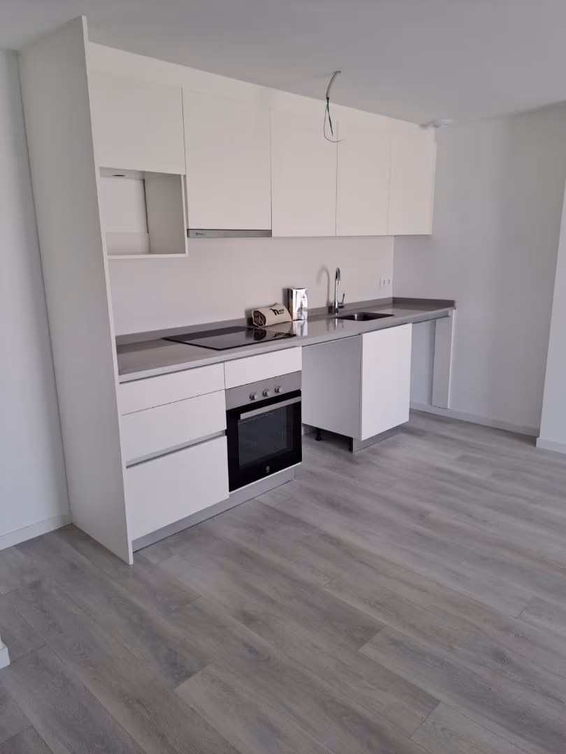 Apartamento en  Calle d'Otos 22 - Foto 4