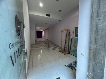 Local comercial en  Calle Quintana 18 - Foto 5