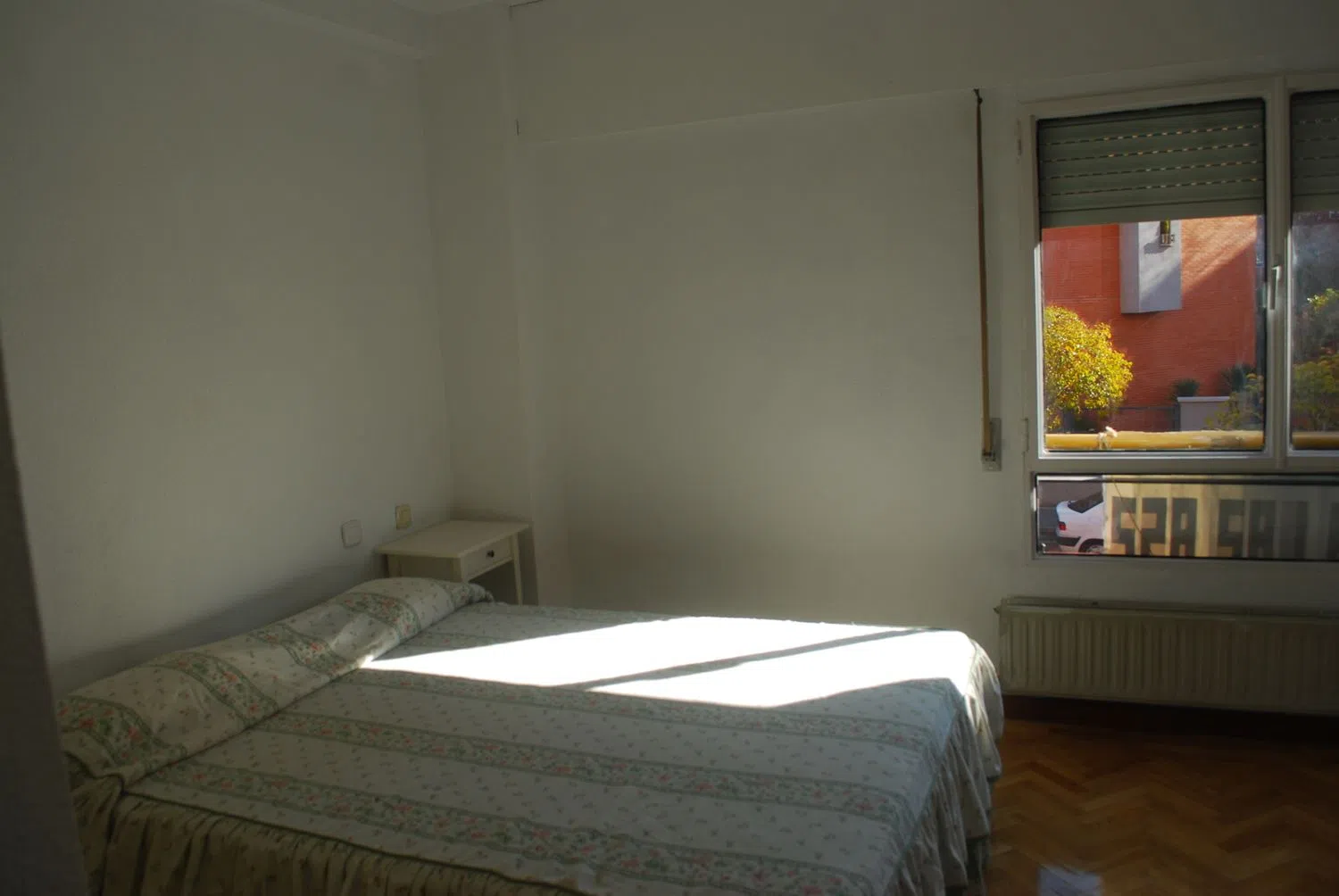 Piso en Barrio Los Rosales - Foto 4