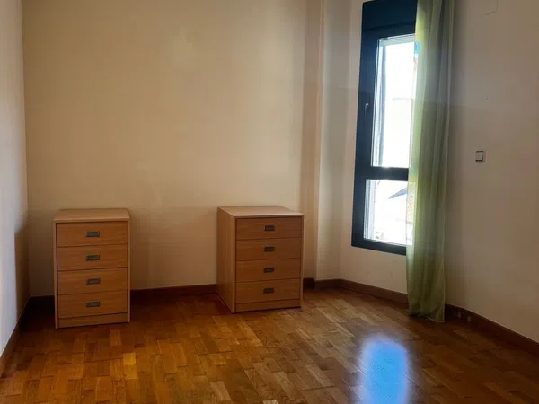 Piso en Calle Soledad, 35 - Foto 7