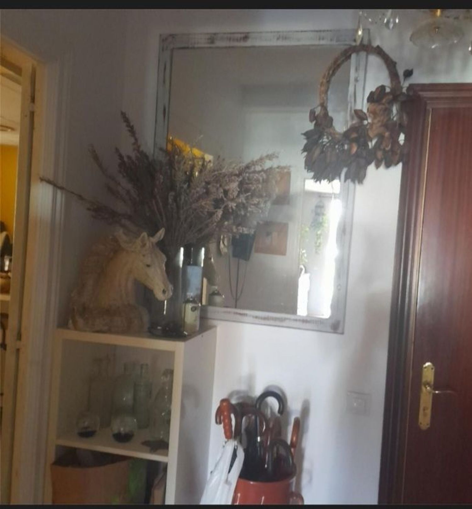 Piso en plaza del Caballo, 1 - Foto 9