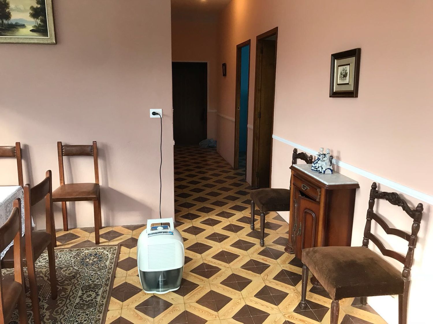 Casa de pueblo en Ep-8404, 5 - Foto 9