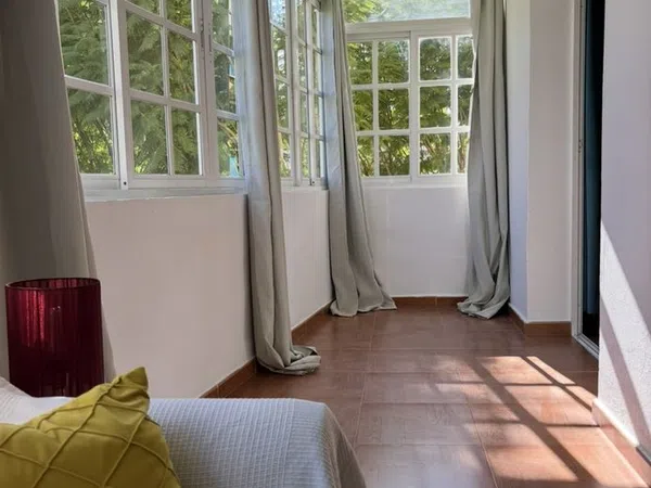 Piso en Calle de la Playa, 46, Playamar - Benyamina - Foto 7