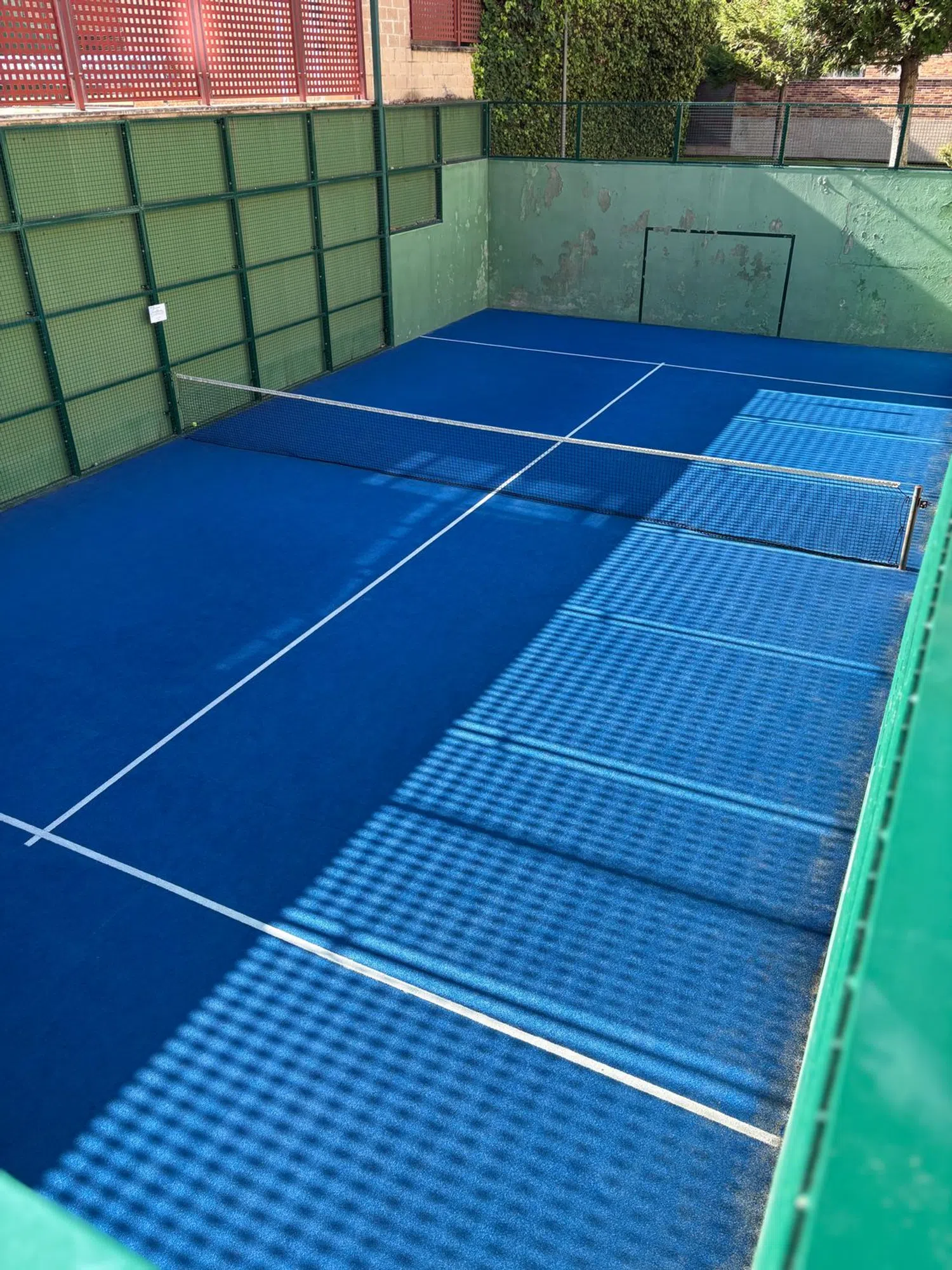 Ático en calle San Juan de Ortega, 92 - Foto 27