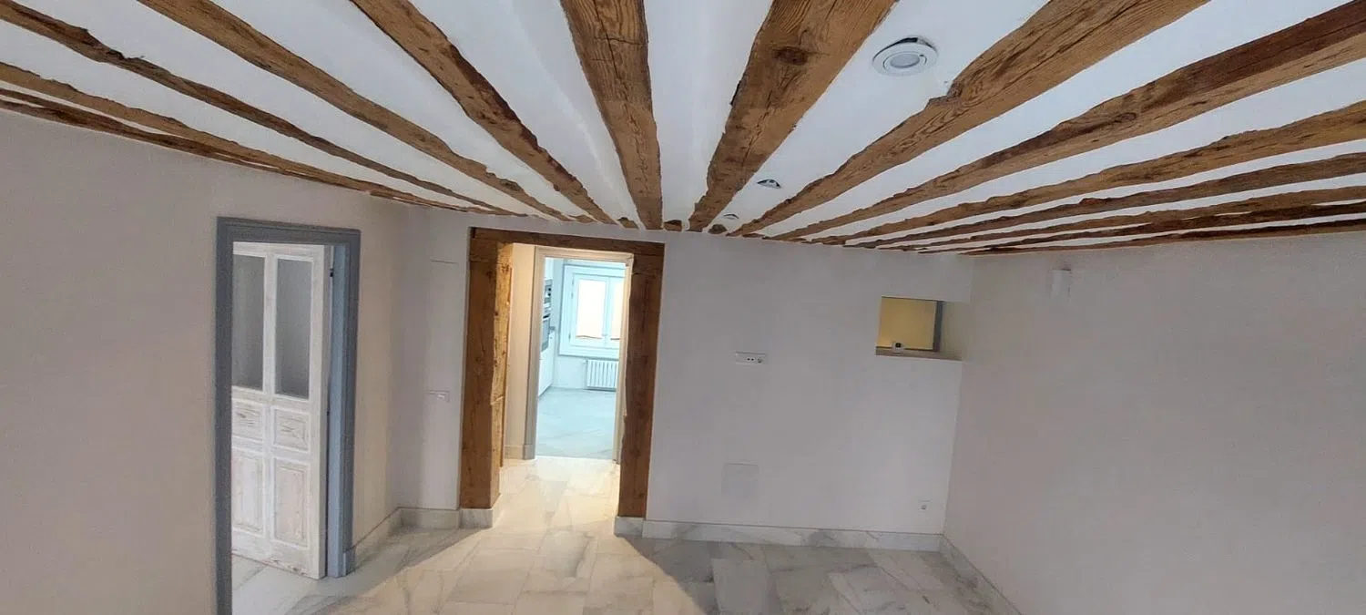 Piso en calle de los Cañizares, 5 - Foto 4