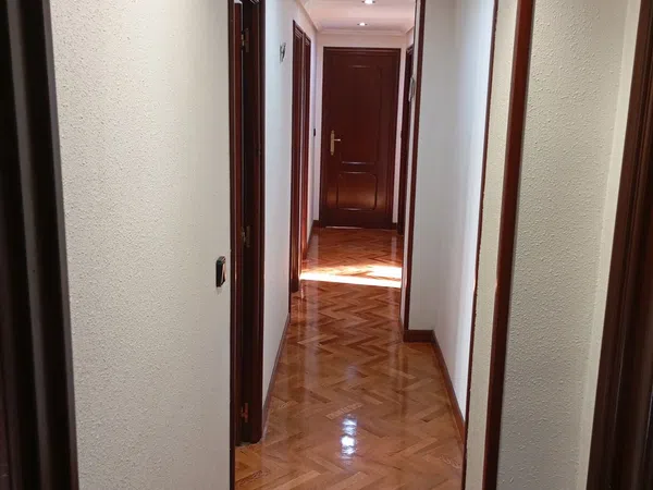 Piso en Calle Guadalete, 5, San Juan - Batallas, San Juan - Batallas - Foto 2