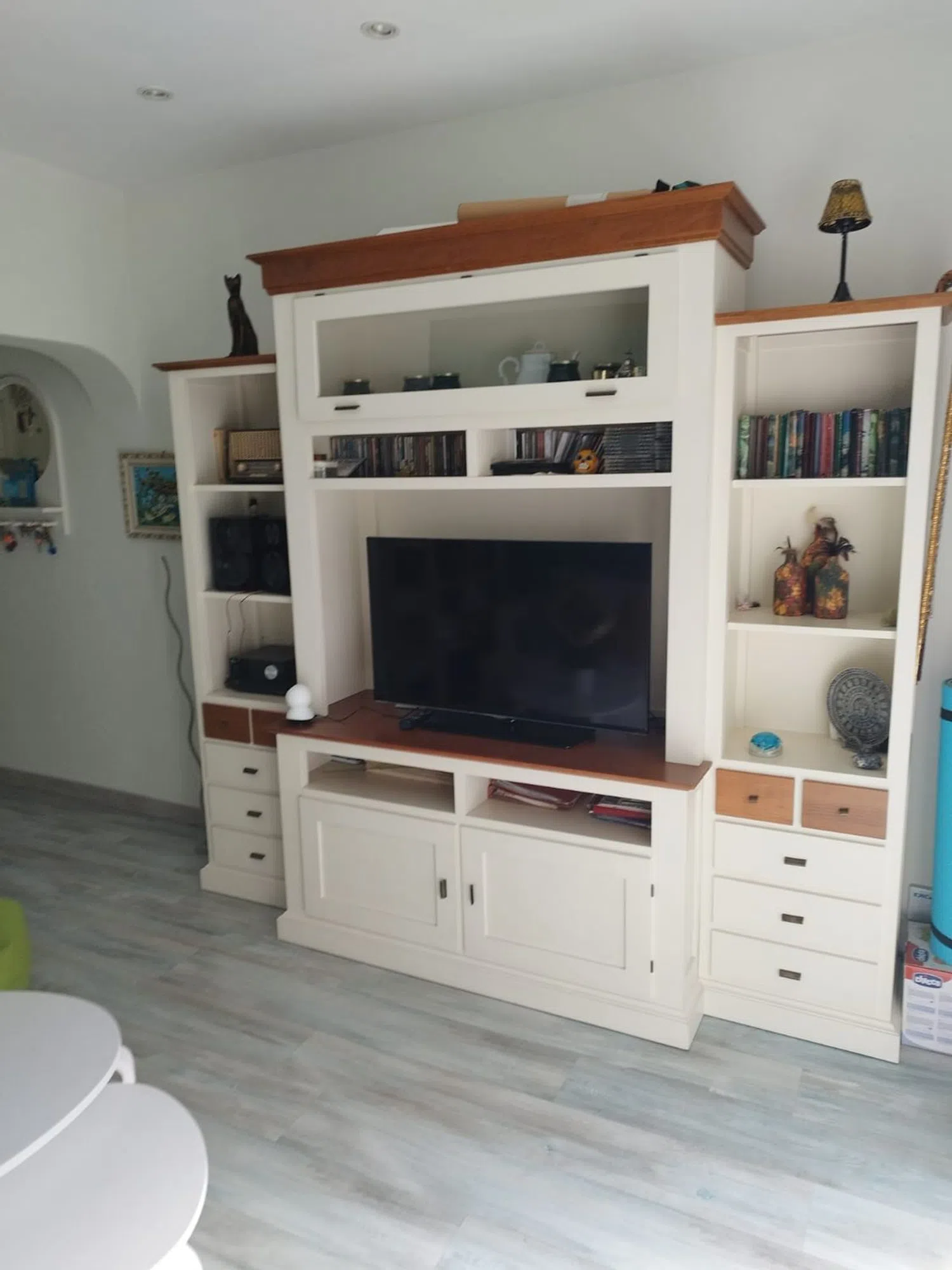 Piso en calle de José Anduiza, 6 - Foto 10